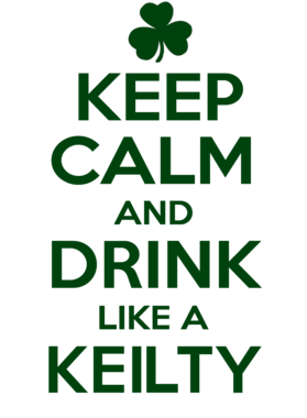 https://s3.us-west-1.wasabisys.com/ecart-content/stpatricksdaytee.com/overlays/744/702/7447028.png img