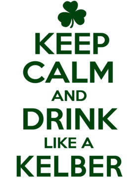 https://s3.us-west-1.wasabisys.com/ecart-content/stpatricksdaytee.com/overlays/744/724/7447241.png img