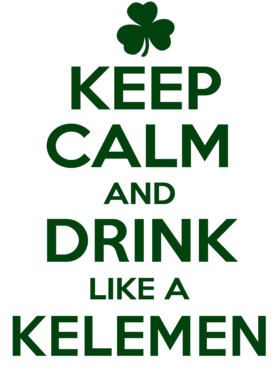 https://s3.us-west-1.wasabisys.com/ecart-content/stpatricksdaytee.com/overlays/744/733/7447332.png img