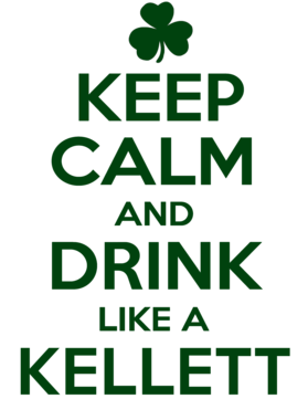 https://s3.us-west-1.wasabisys.com/ecart-content/stpatricksdaytee.com/overlays/744/750/7447507.png img