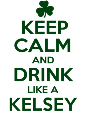 https://s3.us-west-1.wasabisys.com/ecart-content/stpatricksdaytee.com/overlays/744/776/7447765.png img