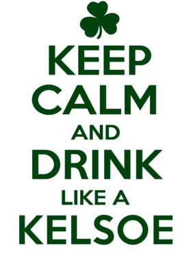 https://s3.us-west-1.wasabisys.com/ecart-content/stpatricksdaytee.com/overlays/744/778/7447786.png img