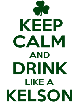 https://s3.us-west-1.wasabisys.com/ecart-content/stpatricksdaytee.com/overlays/744/779/7447795.png img
