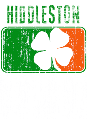 https://s3.us-west-1.wasabisys.com/ecart-content/stpatricksdaytee.com/overlays/744/787/7447870.png img