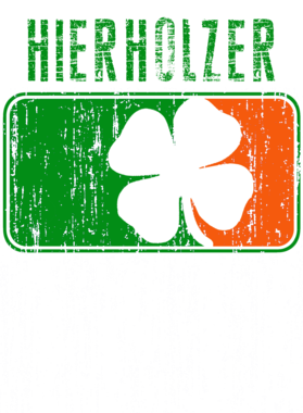 https://s3.us-west-1.wasabisys.com/ecart-content/stpatricksdaytee.com/overlays/744/800/7448008.png img