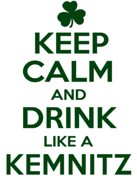 https://s3.us-west-1.wasabisys.com/ecart-content/stpatricksdaytee.com/overlays/744/809/7448096.png img