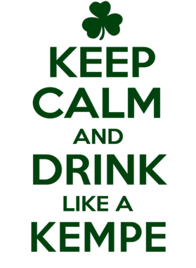 https://s3.us-west-1.wasabisys.com/ecart-content/stpatricksdaytee.com/overlays/744/812/7448124.png img