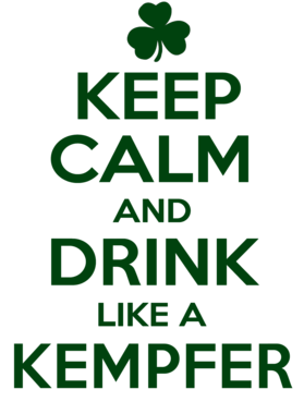 https://s3.us-west-1.wasabisys.com/ecart-content/stpatricksdaytee.com/overlays/744/817/7448174.png img