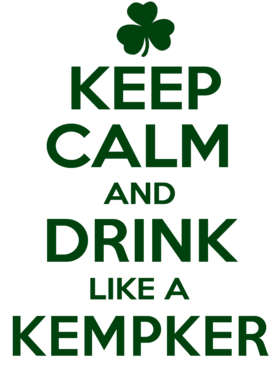 https://s3.us-west-1.wasabisys.com/ecart-content/stpatricksdaytee.com/overlays/744/825/7448252.png img