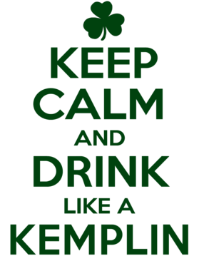 https://s3.us-west-1.wasabisys.com/ecart-content/stpatricksdaytee.com/overlays/744/829/7448299.png img