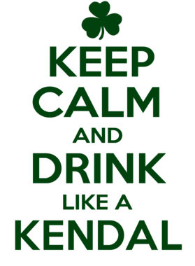 https://s3.us-west-1.wasabisys.com/ecart-content/stpatricksdaytee.com/overlays/744/841/7448415.png img