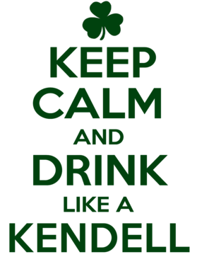 https://s3.us-west-1.wasabisys.com/ecart-content/stpatricksdaytee.com/overlays/744/843/7448439.png img