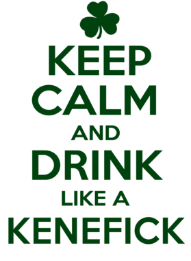 https://s3.us-west-1.wasabisys.com/ecart-content/stpatricksdaytee.com/overlays/744/858/7448588.png img