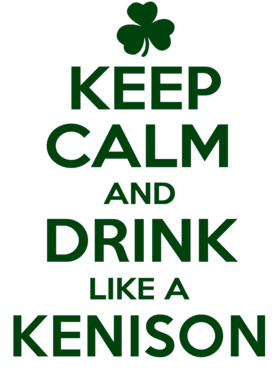 https://s3.us-west-1.wasabisys.com/ecart-content/stpatricksdaytee.com/overlays/744/861/7448610.png img