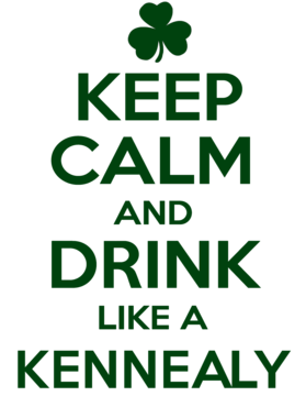 https://s3.us-west-1.wasabisys.com/ecart-content/stpatricksdaytee.com/overlays/744/870/7448701.png img