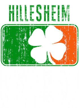 https://s3.us-west-1.wasabisys.com/ecart-content/stpatricksdaytee.com/overlays/744/871/7448713.png img