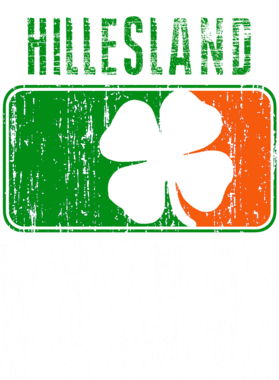https://s3.us-west-1.wasabisys.com/ecart-content/stpatricksdaytee.com/overlays/744/872/7448721.png img