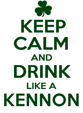 https://s3.us-west-1.wasabisys.com/ecart-content/stpatricksdaytee.com/overlays/744/888/7448889.png img