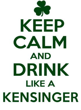 https://s3.us-west-1.wasabisys.com/ecart-content/stpatricksdaytee.com/overlays/744/892/7448927.png img