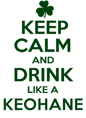 https://s3.us-west-1.wasabisys.com/ecart-content/stpatricksdaytee.com/overlays/744/903/7449030.png img