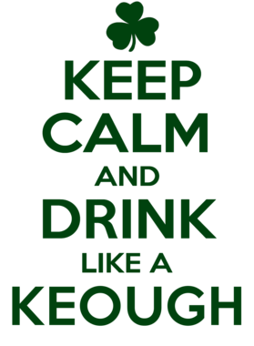 https://s3.us-west-1.wasabisys.com/ecart-content/stpatricksdaytee.com/overlays/744/904/7449046.png img