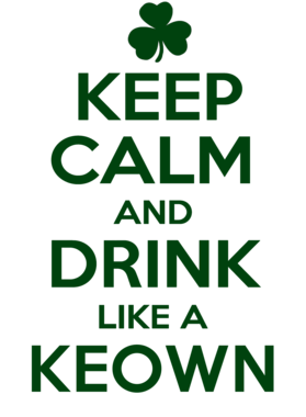 https://s3.us-west-1.wasabisys.com/ecart-content/stpatricksdaytee.com/overlays/744/905/7449059.png img