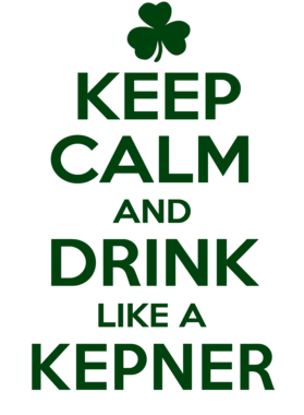 https://s3.us-west-1.wasabisys.com/ecart-content/stpatricksdaytee.com/overlays/744/910/7449108.png img