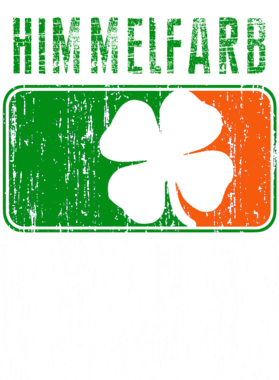 https://s3.us-west-1.wasabisys.com/ecart-content/stpatricksdaytee.com/overlays/744/917/7449170.png img