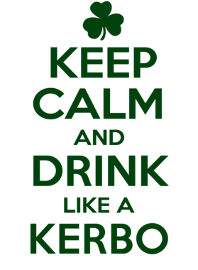 https://s3.us-west-1.wasabisys.com/ecart-content/stpatricksdaytee.com/overlays/744/923/7449237.png img