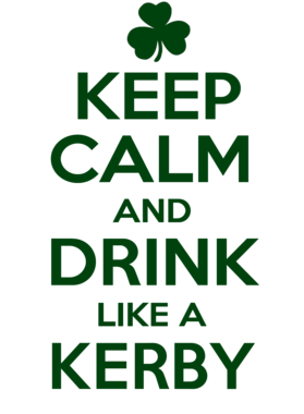 https://s3.us-west-1.wasabisys.com/ecart-content/stpatricksdaytee.com/overlays/744/925/7449259.png img
