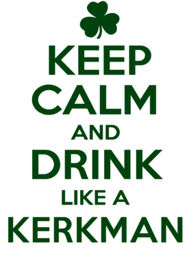 https://s3.us-west-1.wasabisys.com/ecart-content/stpatricksdaytee.com/overlays/744/935/7449352.png img