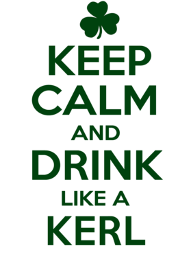 https://s3.us-west-1.wasabisys.com/ecart-content/stpatricksdaytee.com/overlays/744/936/7449368.png img