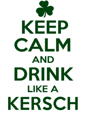 https://s3.us-west-1.wasabisys.com/ecart-content/stpatricksdaytee.com/overlays/744/976/7449762.png img