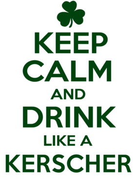 https://s3.us-west-1.wasabisys.com/ecart-content/stpatricksdaytee.com/overlays/744/978/7449781.png img