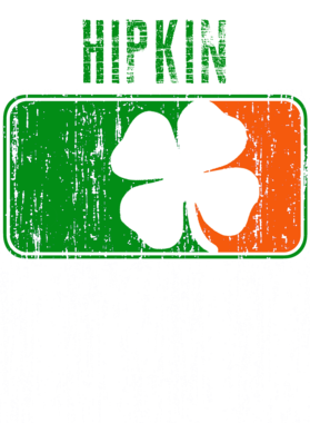 https://s3.us-west-1.wasabisys.com/ecart-content/stpatricksdaytee.com/overlays/744/995/7449950.png img