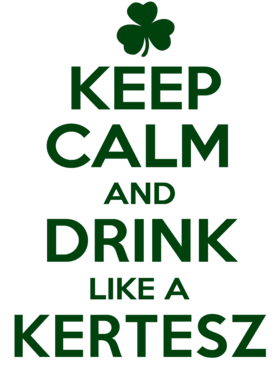 https://s3.us-west-1.wasabisys.com/ecart-content/stpatricksdaytee.com/overlays/744/995/7449959.png img