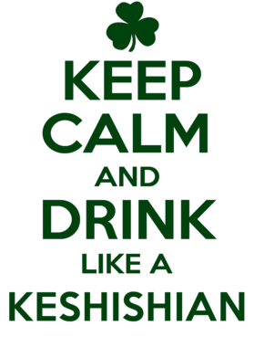 https://s3.us-west-1.wasabisys.com/ecart-content/stpatricksdaytee.com/overlays/745/017/7450173.png img
