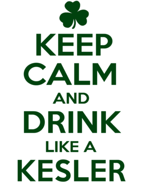 https://s3.us-west-1.wasabisys.com/ecart-content/stpatricksdaytee.com/overlays/745/024/7450242.png img