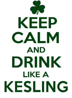 https://s3.us-west-1.wasabisys.com/ecart-content/stpatricksdaytee.com/overlays/745/025/7450258.png img