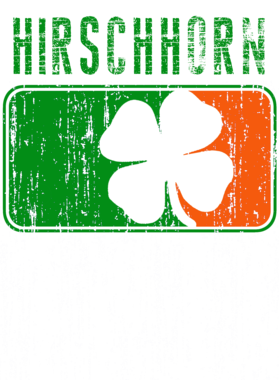 https://s3.us-west-1.wasabisys.com/ecart-content/stpatricksdaytee.com/overlays/745/039/7450398.png img