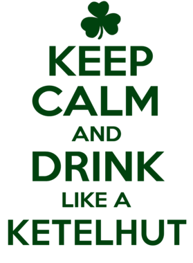 https://s3.us-west-1.wasabisys.com/ecart-content/stpatricksdaytee.com/overlays/745/059/7450593.png img