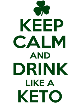 https://s3.us-west-1.wasabisys.com/ecart-content/stpatricksdaytee.com/overlays/745/067/7450675.png img