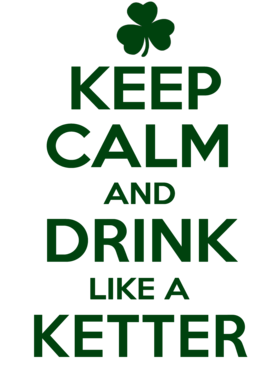 https://s3.us-west-1.wasabisys.com/ecart-content/stpatricksdaytee.com/overlays/745/074/7450749.png img
