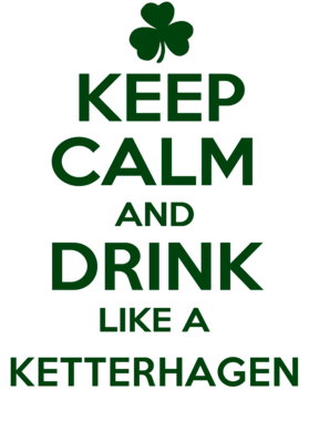https://s3.us-west-1.wasabisys.com/ecart-content/stpatricksdaytee.com/overlays/745/077/7450777.png img