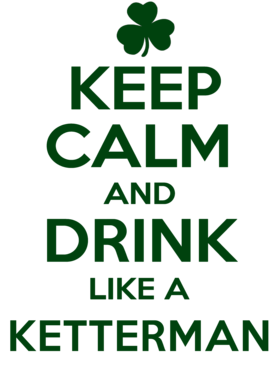 https://s3.us-west-1.wasabisys.com/ecart-content/stpatricksdaytee.com/overlays/745/081/7450819.png img