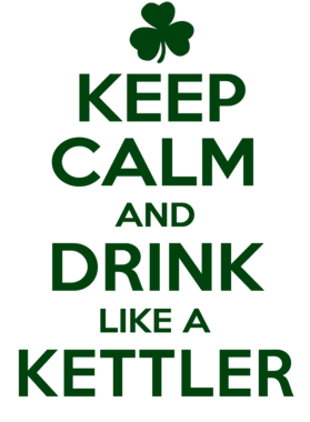 https://s3.us-west-1.wasabisys.com/ecart-content/stpatricksdaytee.com/overlays/745/086/7450867.png img