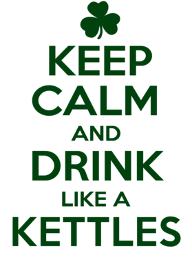 https://s3.us-west-1.wasabisys.com/ecart-content/stpatricksdaytee.com/overlays/745/087/7450875.png img