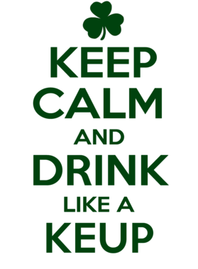 https://s3.us-west-1.wasabisys.com/ecart-content/stpatricksdaytee.com/overlays/745/096/7450967.png img