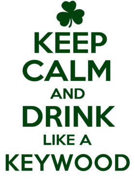 https://s3.us-west-1.wasabisys.com/ecart-content/stpatricksdaytee.com/overlays/745/116/7451165.png img