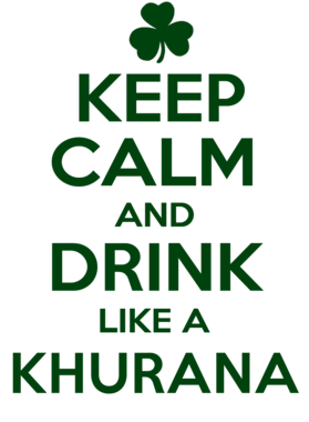 https://s3.us-west-1.wasabisys.com/ecart-content/stpatricksdaytee.com/overlays/745/148/7451484.png img